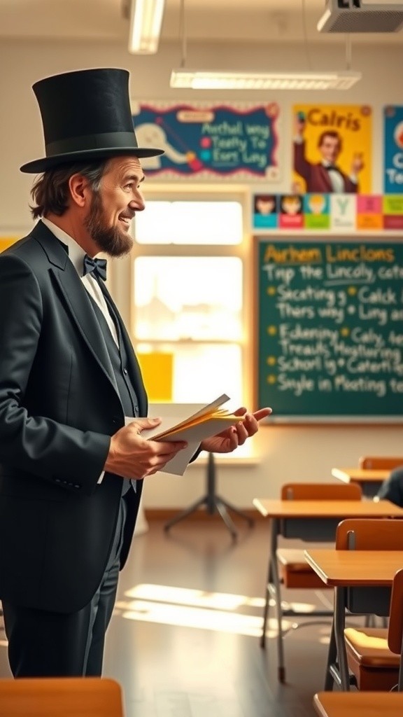 Dimensiones de la Práctica Docente