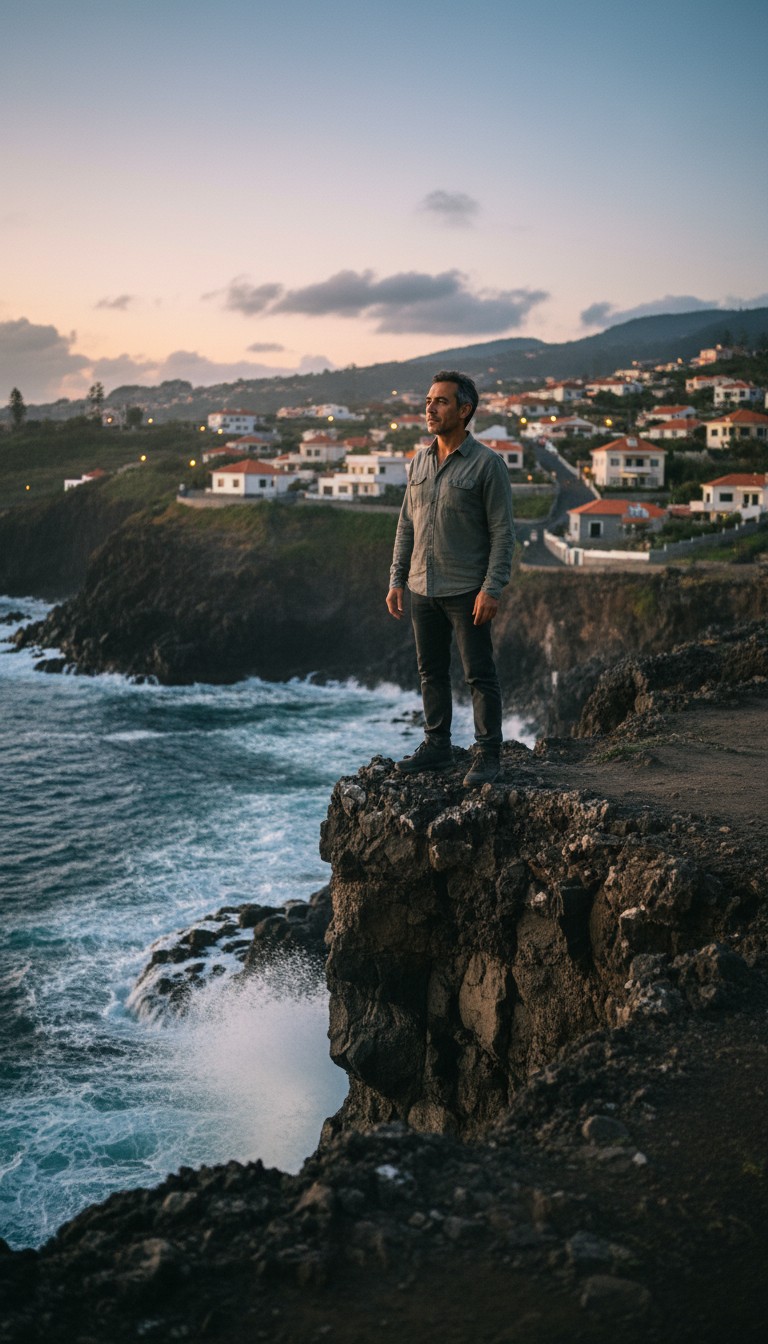 Cristiano Ronaldo : L'Ascension d'une Légende