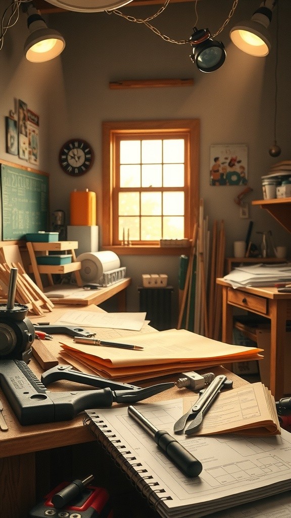 The Legacy of Tom and Jerry: Origins and Evolution