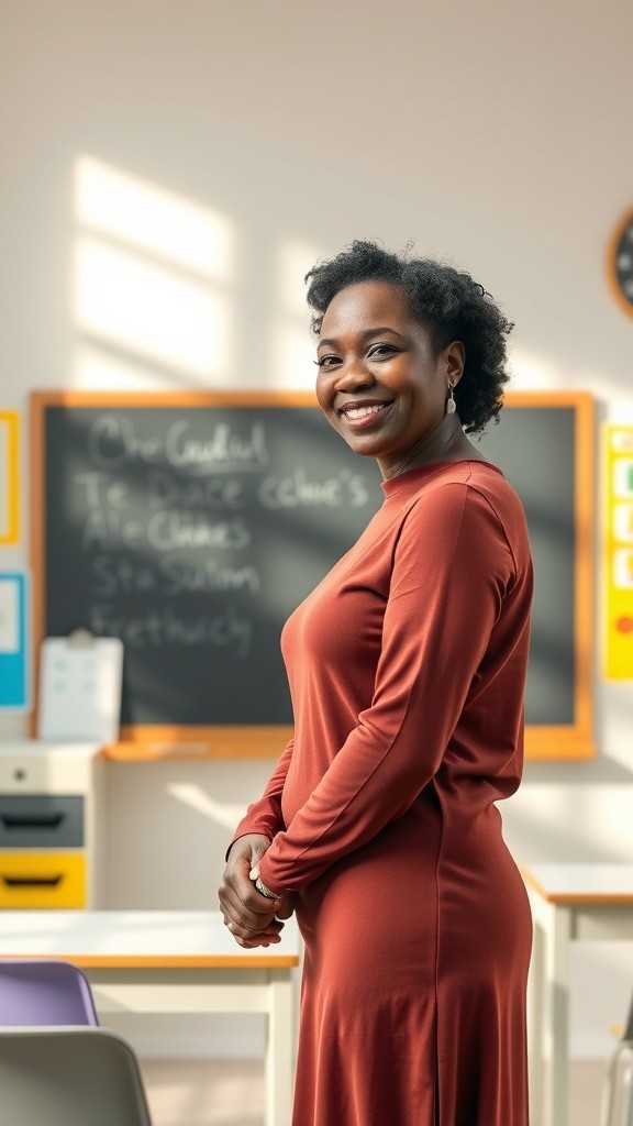 Understanding Modals in the Past: Possibilities and Regrets