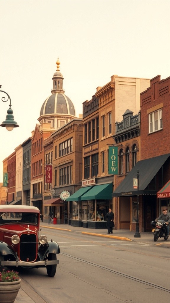 वॉरेन बफेट: निवेशक, परोपकारी और बर्कशायर हैथवे के CEO का जीवन