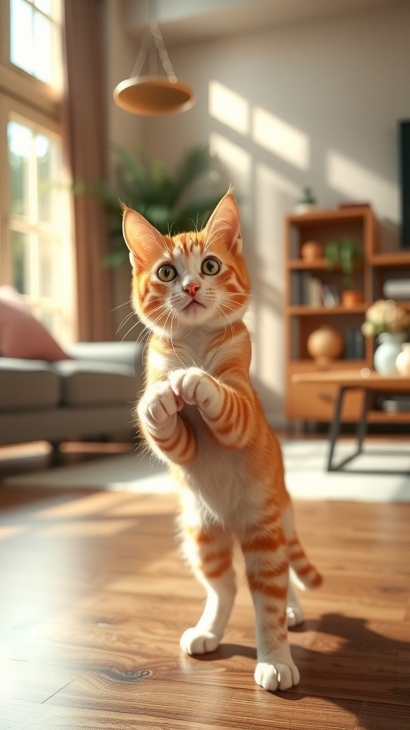 Boni Si Harimau Kecil dan Jatuhnya yang Keren