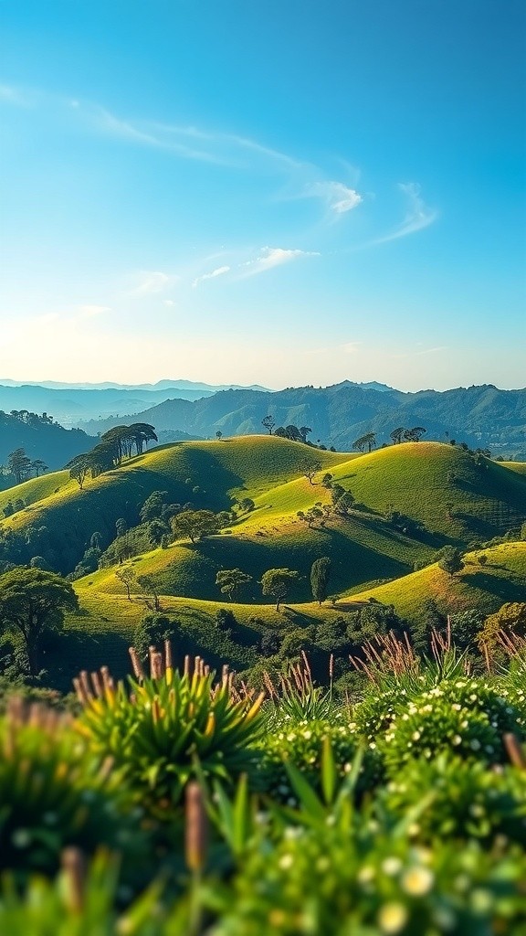 Love Across Social Borders in Rural Rwanda