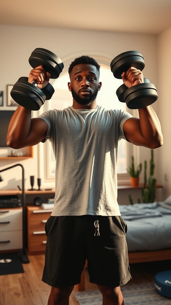 Building a Strong Relationship through Understanding and Kindness in Nigeria