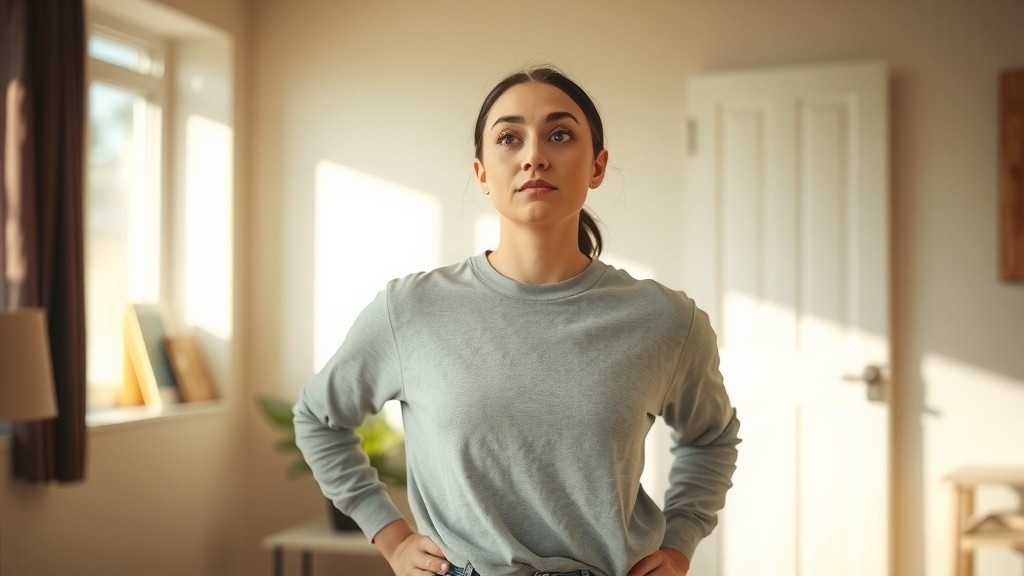 Chasing Dreams: Moments of Togetherness Between Chloe and Liam