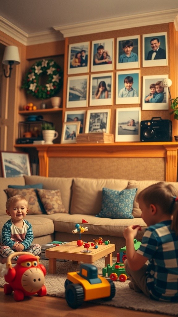 From Recklessness to Redemption