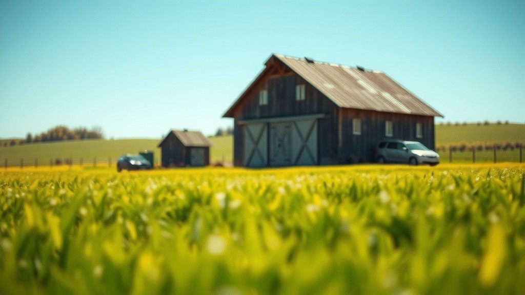 Inspirational Words from Abraham Lincoln