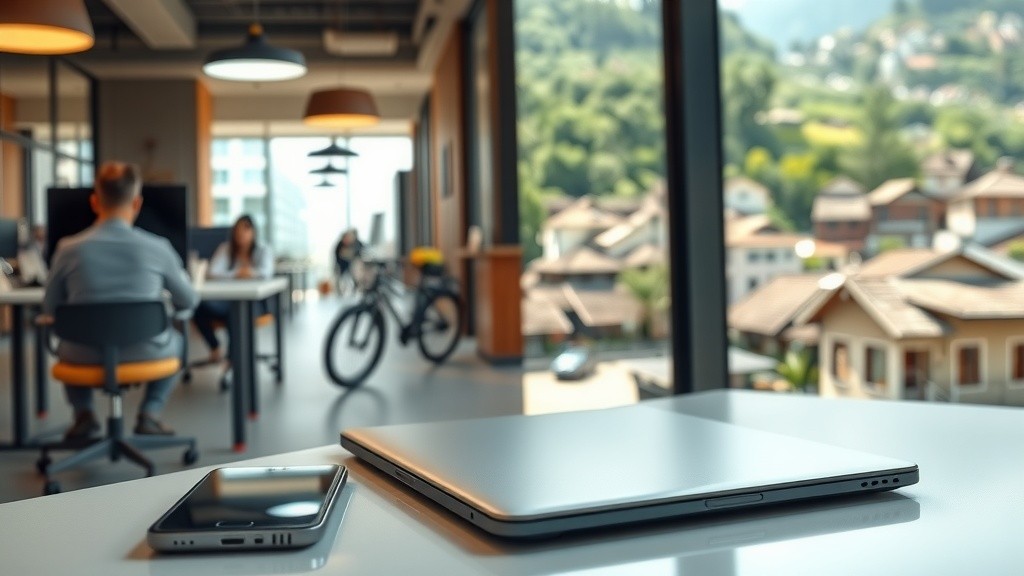 आधुनिक जीवन बनाम पारंपरिक जीवन: एक संघर्ष