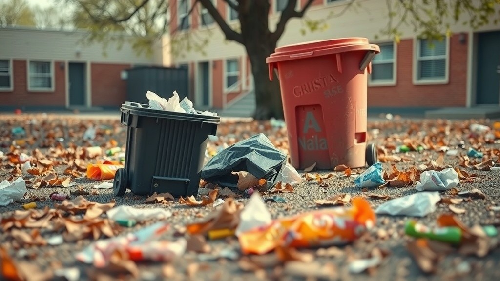 Mengubah Halaman Sekolah