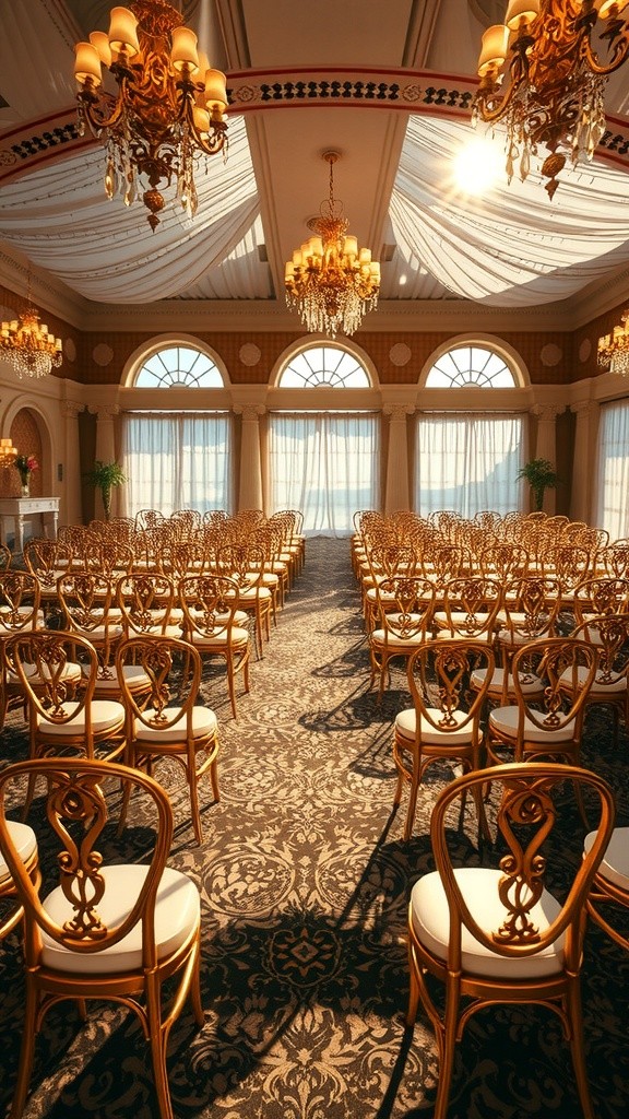 The Bride's Mistaken Marriage