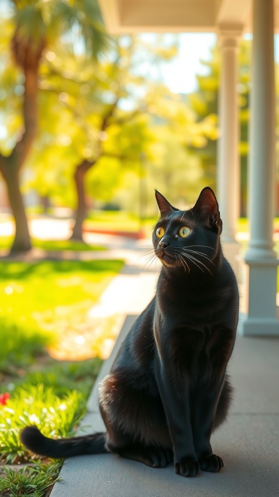 A Dog Playing with His Friend