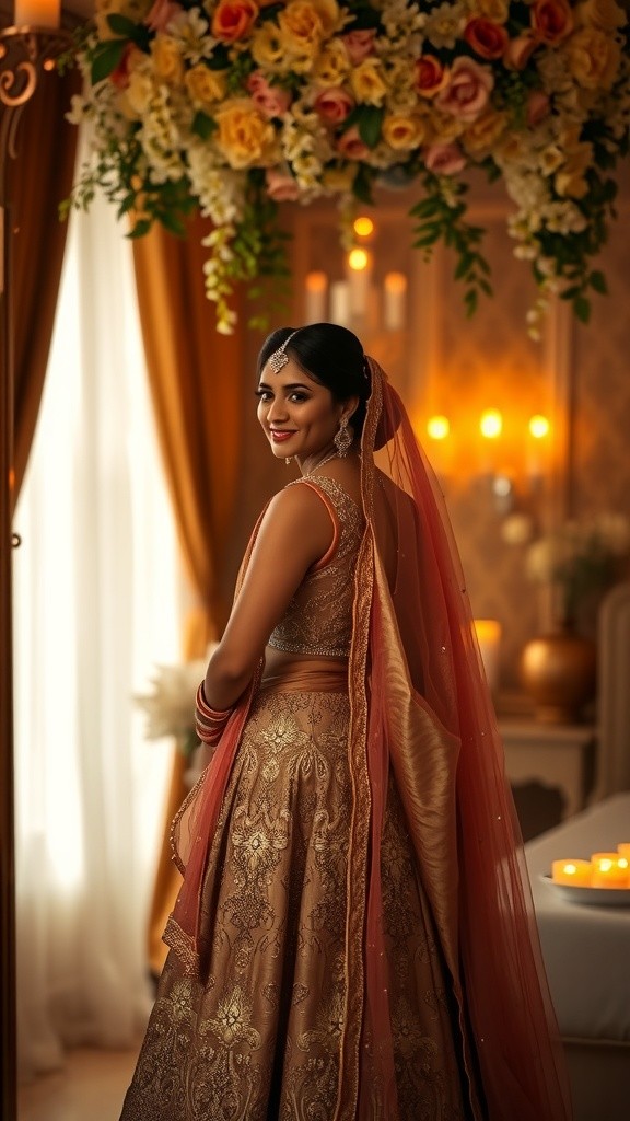 Nayi Zindagi ki Khushboo