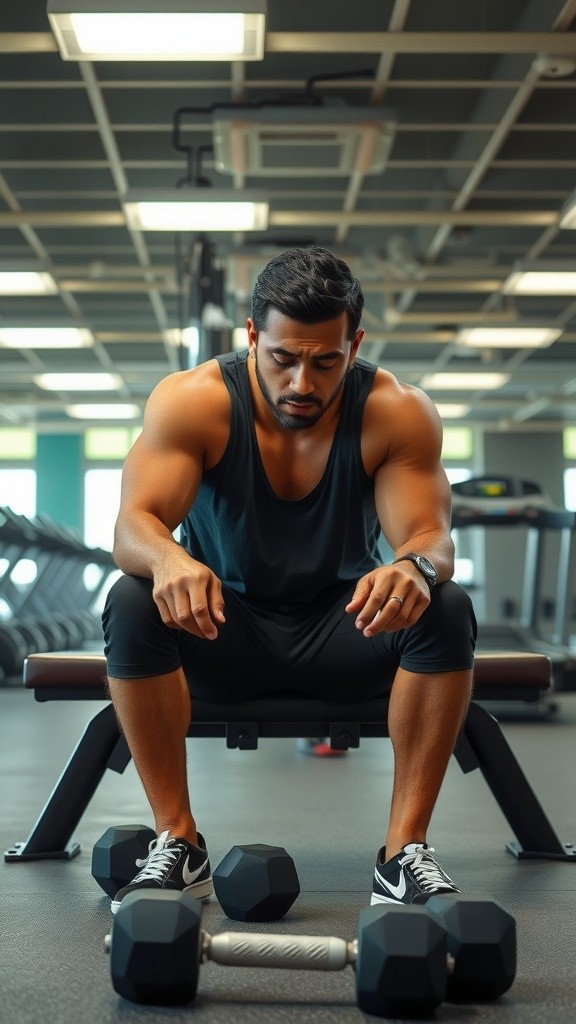 حقیقی طاقت کی جیت