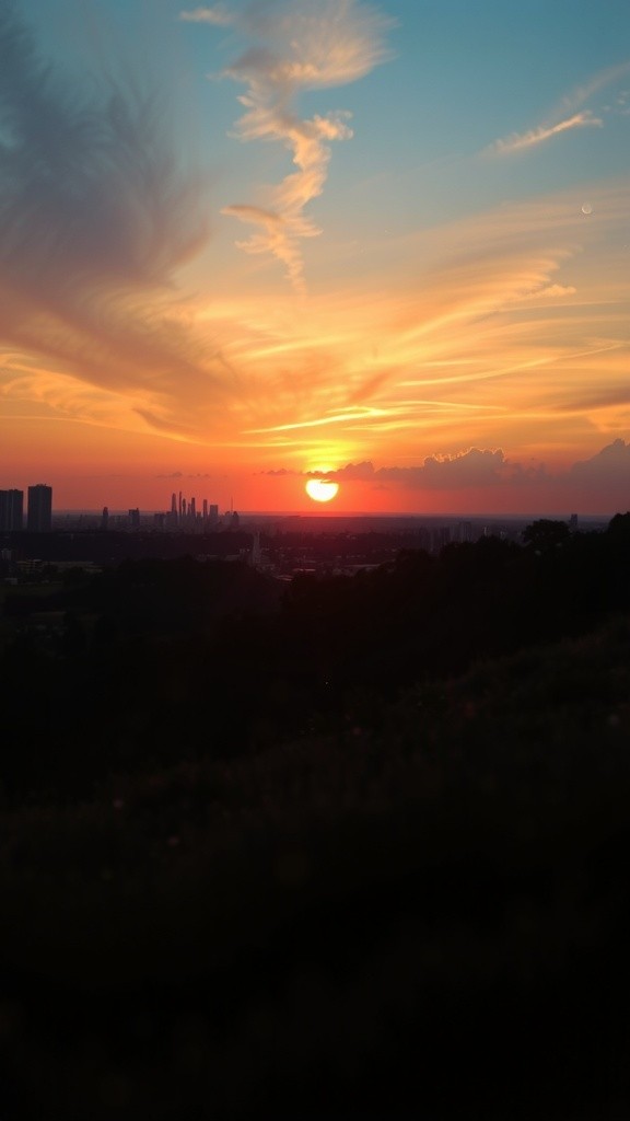 Zodiac Signs: Unveiling Strengths and Secrets