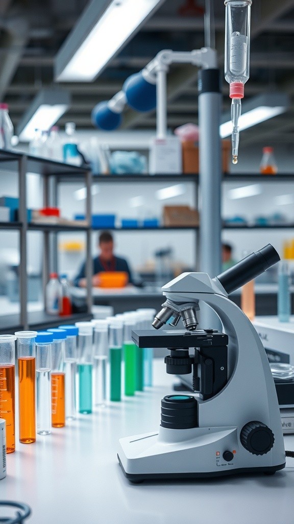 El Tablero de Control de tu Cuerpo: Escucha lo que te Dice tu Salud