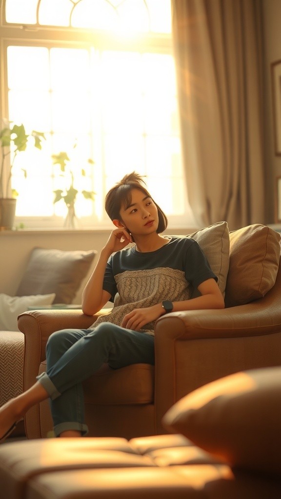 Kehadiran Kucing dan Energi Emosional Manusia