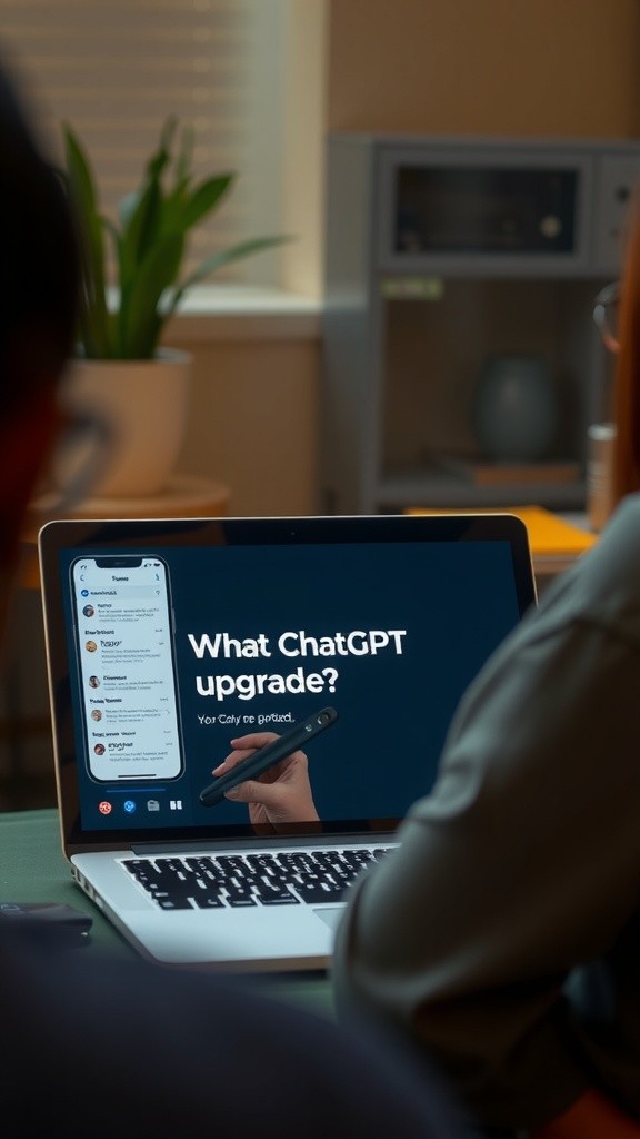 Mengapa Ayat Kursi Diberi Nama Ayat Kursi?