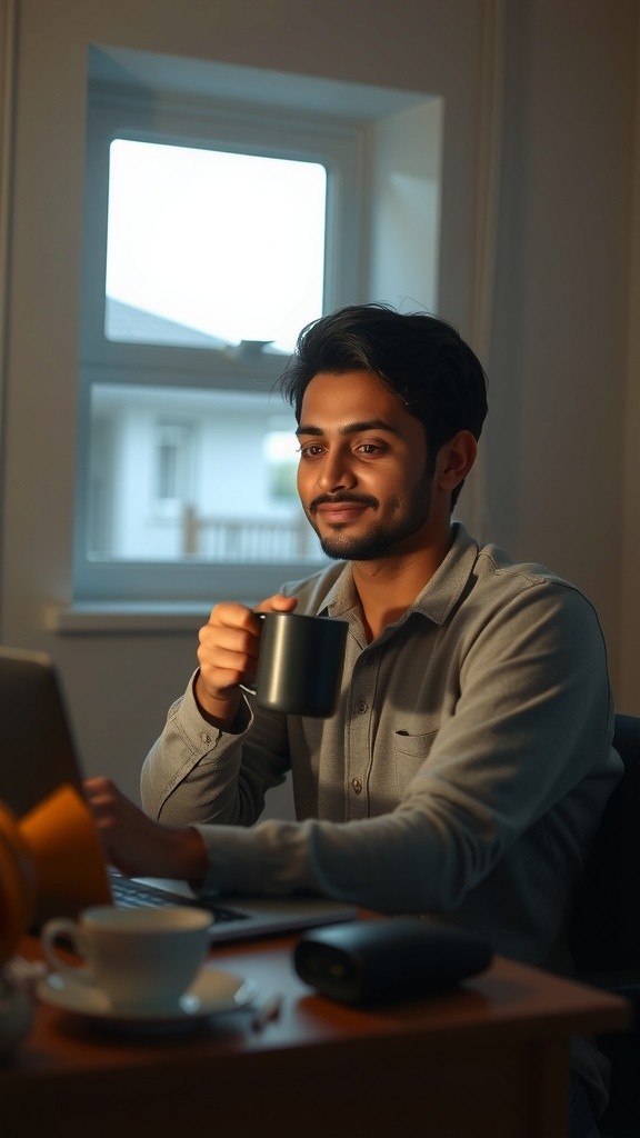 Elevate Your Life with TimeTech Fit Pro!