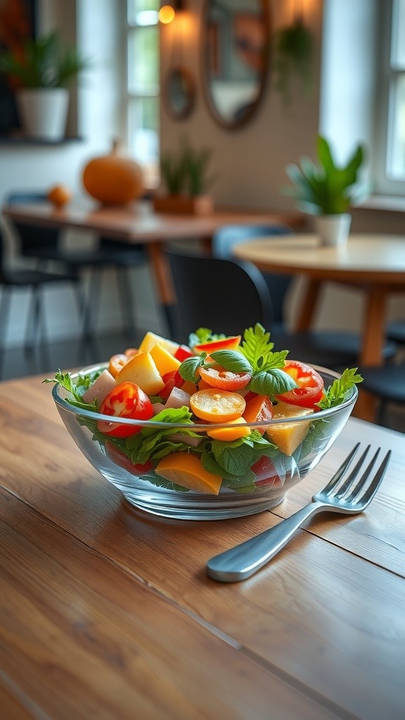 Diet atau Cheat Meal? 😂