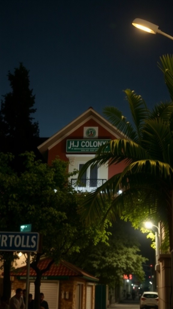 दिल्ली जा रही ट्रेन में शरारत: यात्रियों में अफरा-तफरी