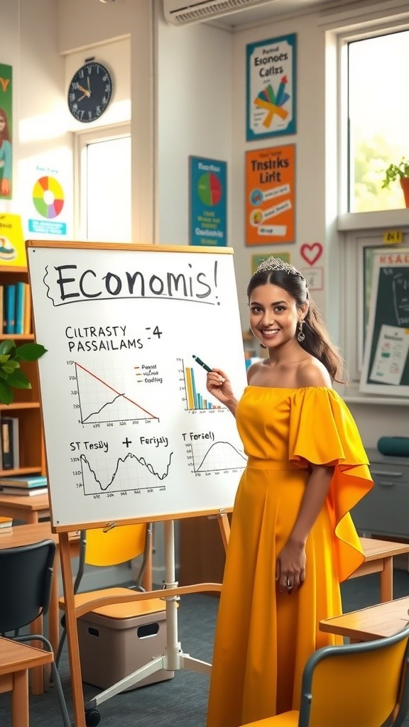 funfacts for human body