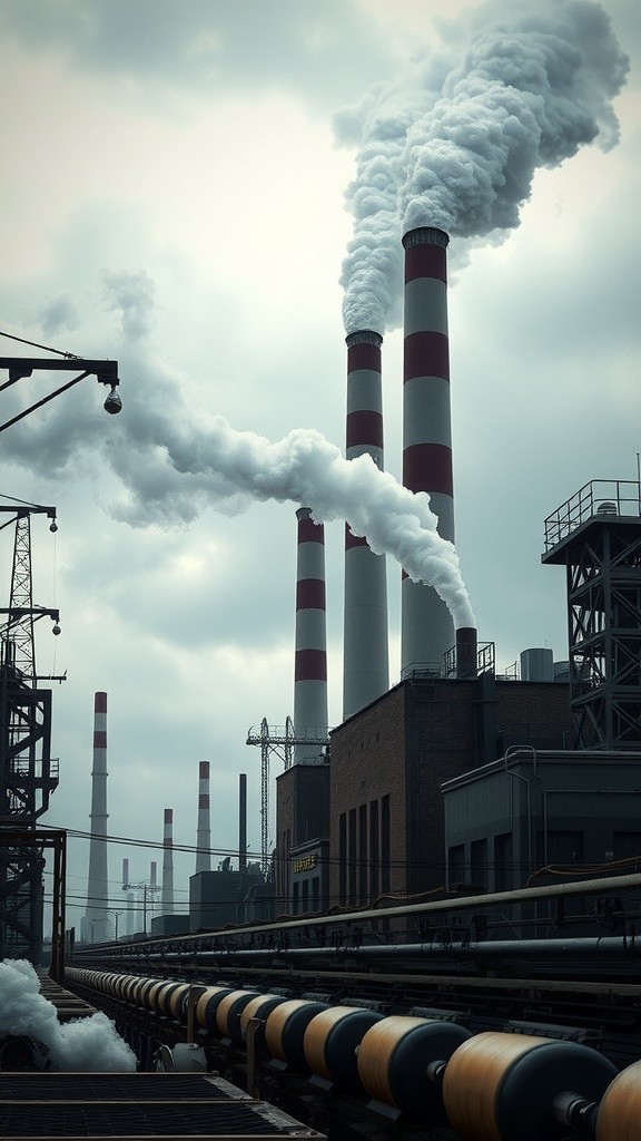 Edge Rolling Process in Steel Manufacturing