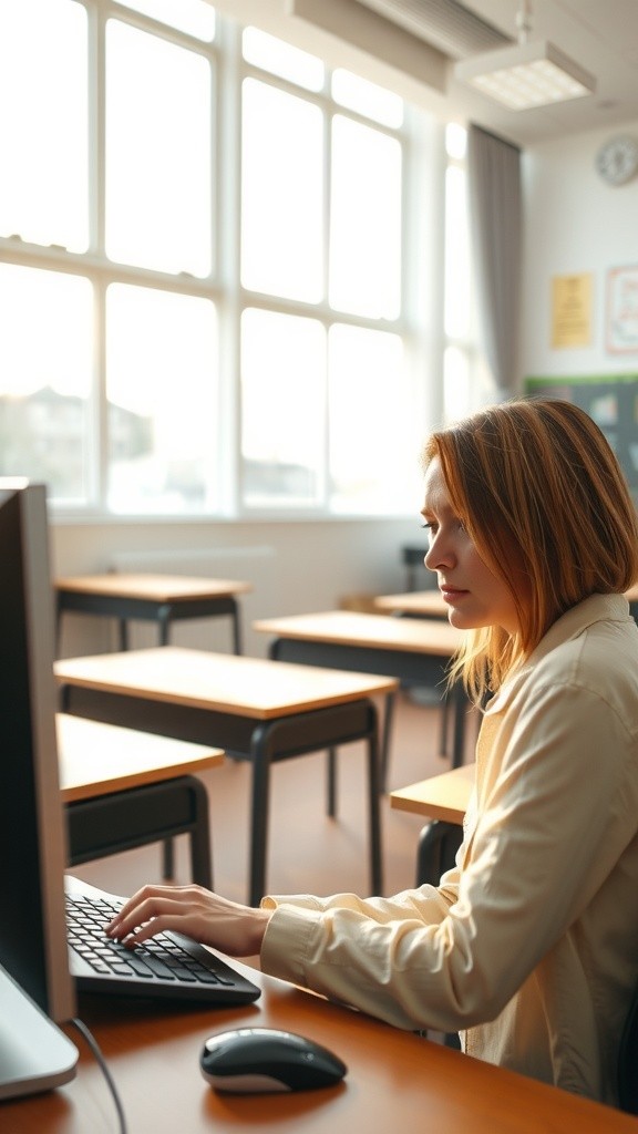 The Significance of Prompt Engineering