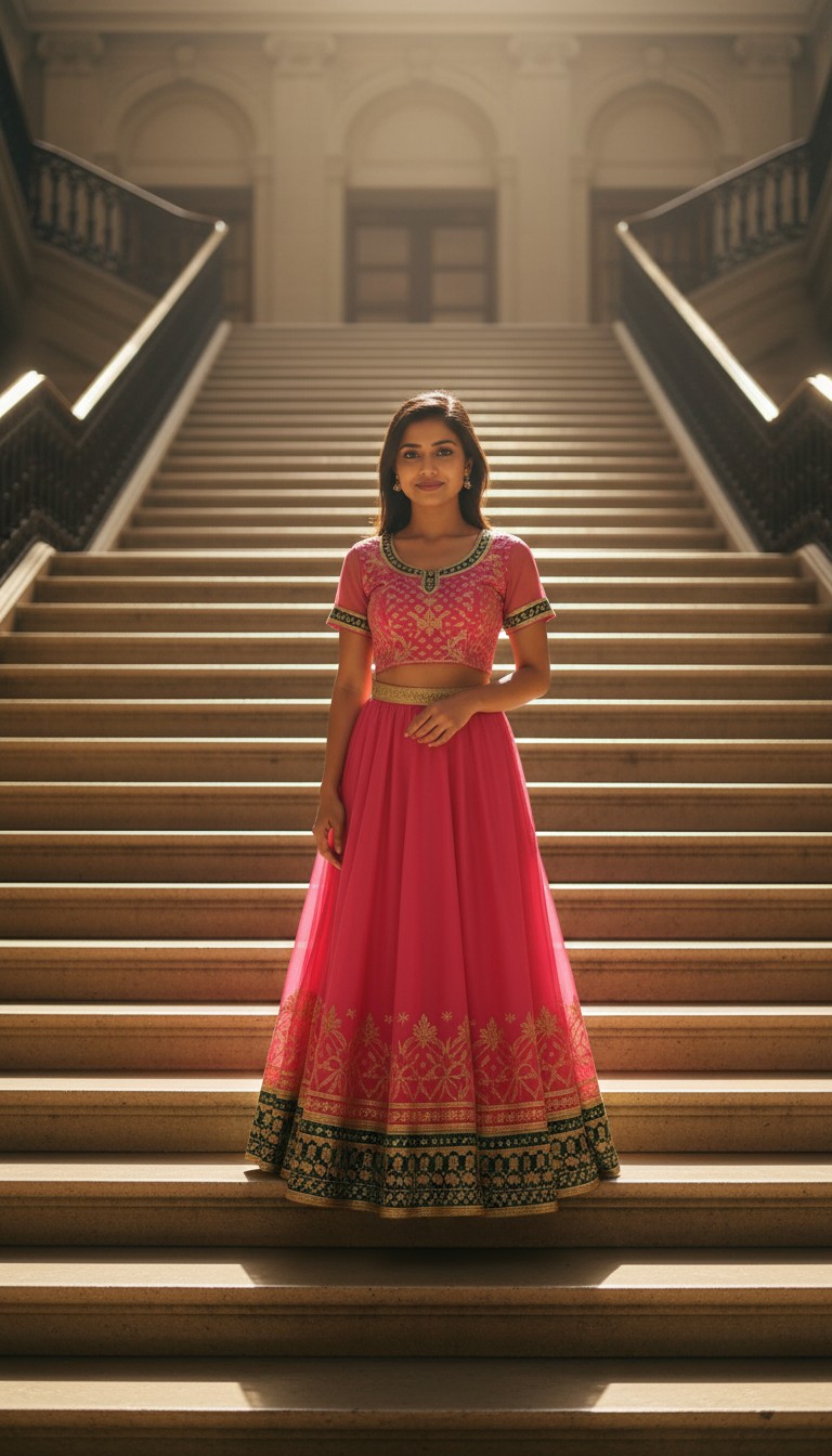 2026 में आवश्यक डिजिटल स्किल्स