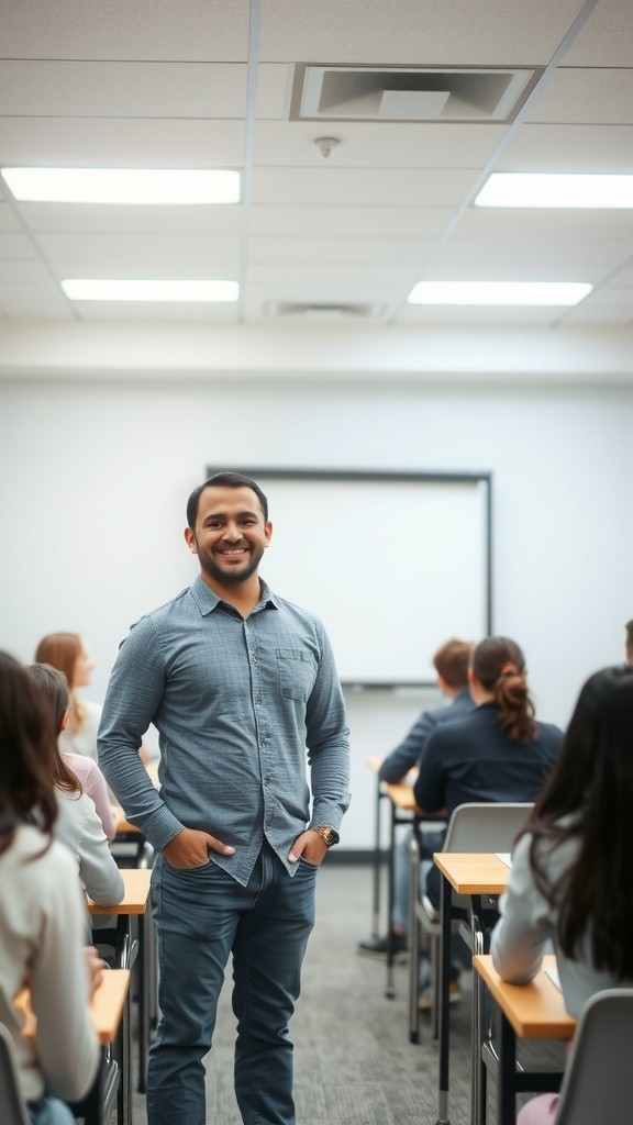 Ujian Kejujuran yang Mengejutkan