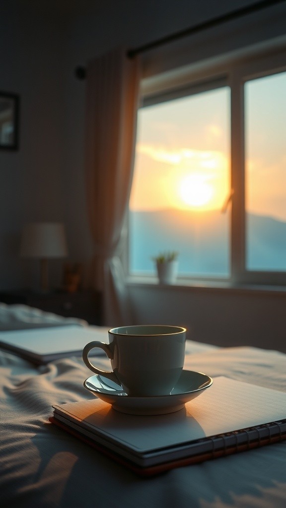 Acidity Ka Gharelu Nuskha: Jeera Ka Jaadu!