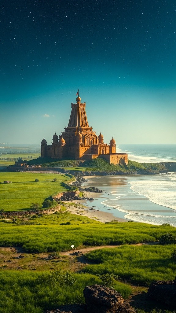 katha by janggantha puri