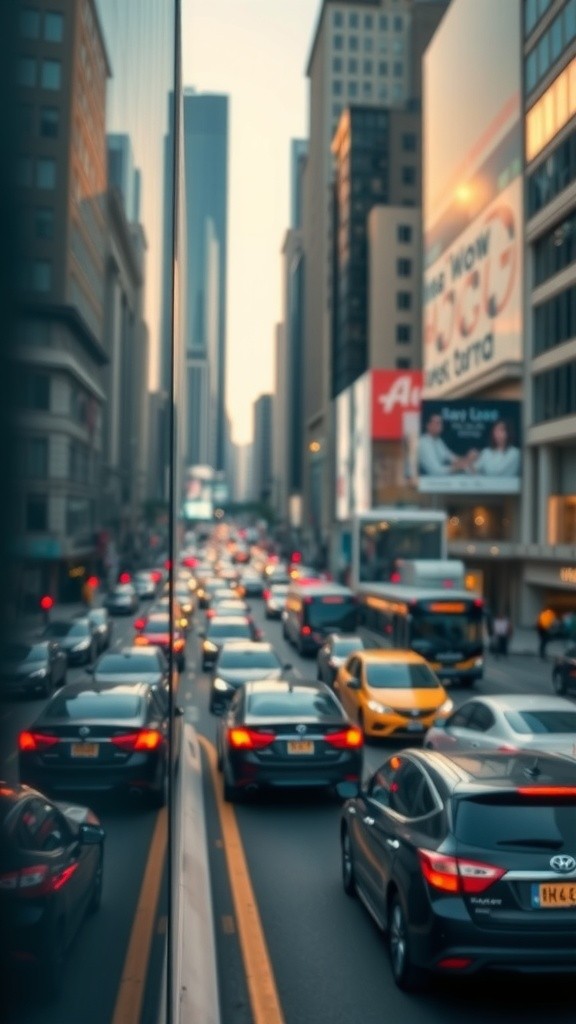 Seize the Moment for Success!