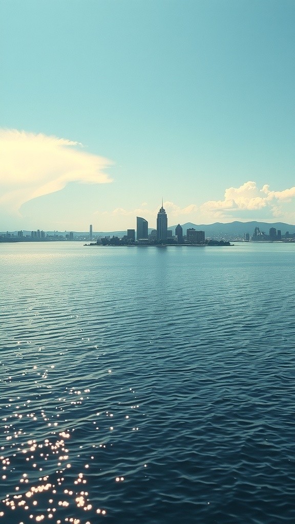 Tenochtitlan: The Marvel of the Floating City