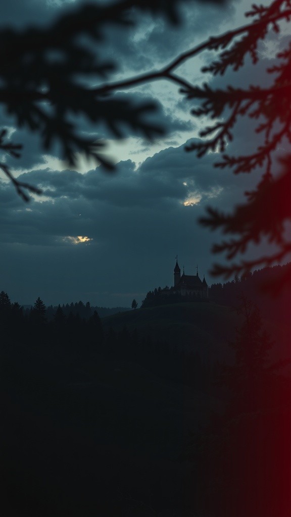 Vlad the Impaler: The Real Dracula and His Brutal Legacy