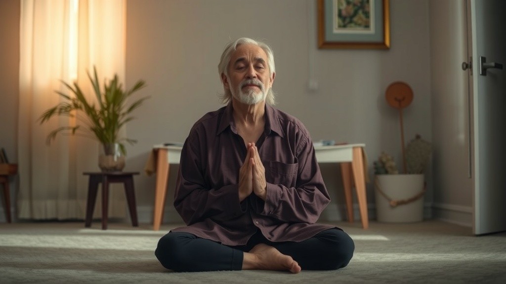 Complete in Christ: Embrace Your Identity