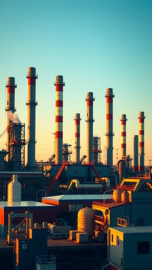 إنجازات الفرعونية: قوة الإنتاج ورؤية المستقبل