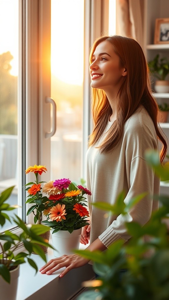 A Journey of Love and Legacy Together