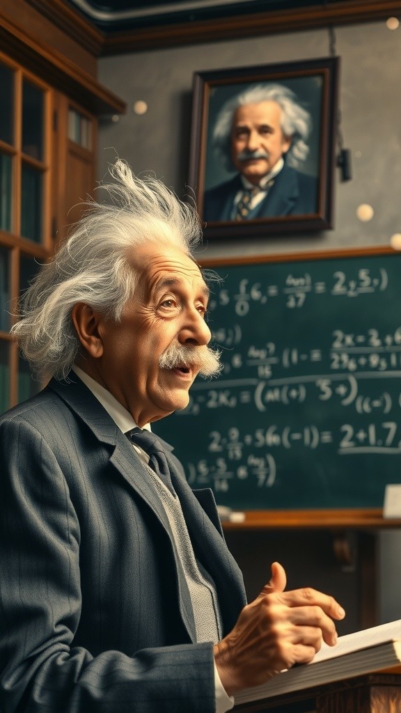 Hidup Seperti Bersepeda: Keseimbangan dalam Pergerakan