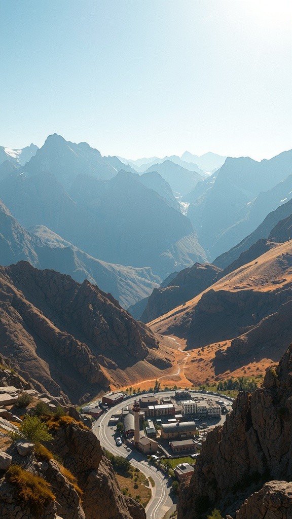 How Gold is Produced Underground