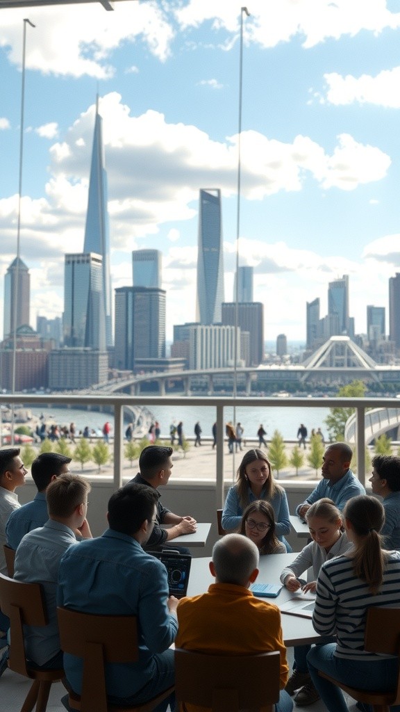 Demokrasi dan Keterbukaan Informasi