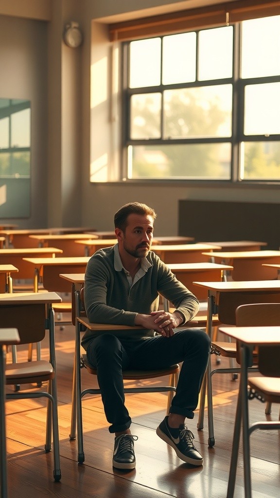 Voices from the Periphery: Recognizing Everyday Heroes