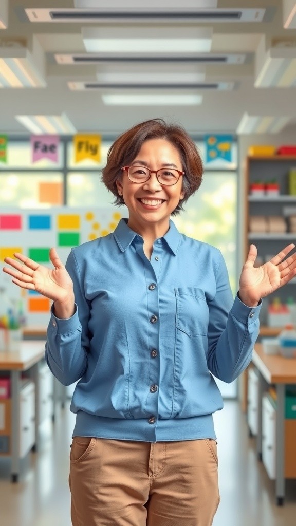 Pengenalan tentang Makhluk Hidup