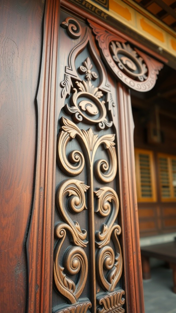 Bicara Sesuai Tema Plakat