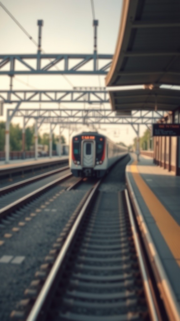 پاکستان ریلوے کے نوکریوں کے لیے آج اور کل کی آخری تاریخ!