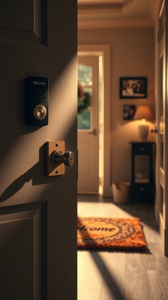 Memahami Cinta Ayah dan Ibu