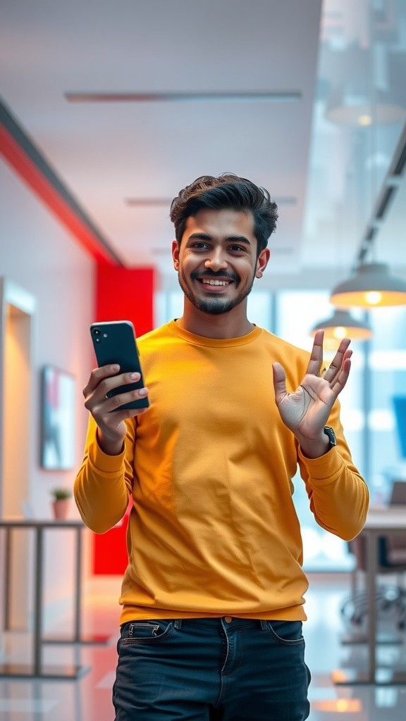 Gagnez 250€/jour sans compétence ni audience!