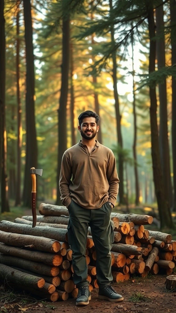 Ali Baba and the Forty Thieves