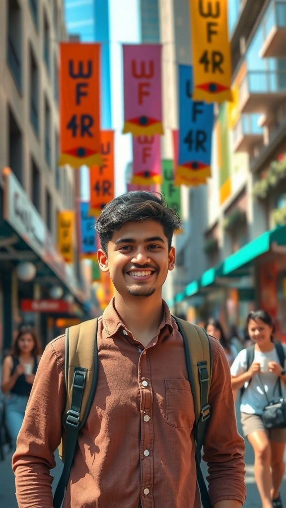 Studoo और Padhloo: सही पढ़ाई के लिए सही जगह!