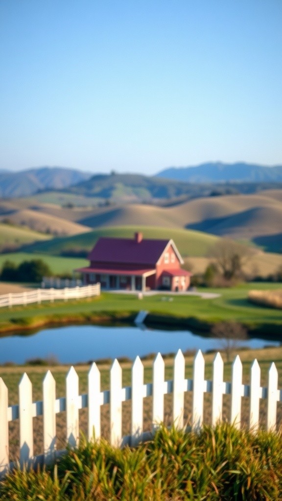 The Cat Who Stole and Ate the Duck