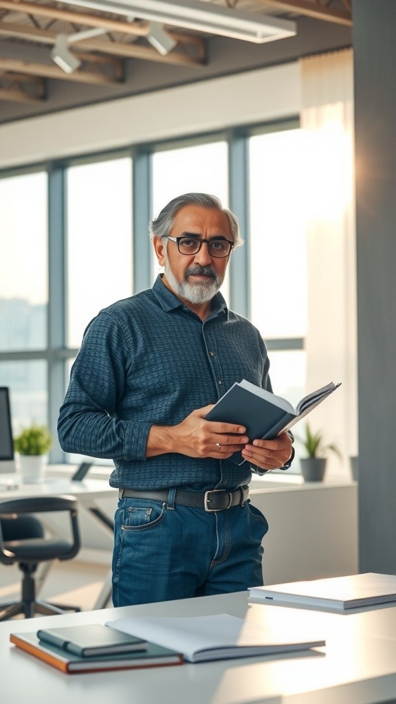 باركا: استثمر بسهولة وفقًا لمبادئ الشريعة الإسلامية